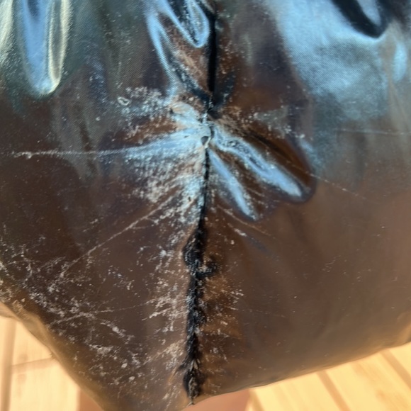 FOCE coat - Picture 10 of 13